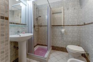 Campo De Fiori Apartments