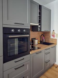 Ausseer AusZeit - beim Meranplatz