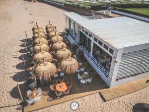 Apartamento El Puerto de Santa María - Las Redes