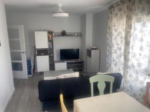 Apartamento El Puerto de Santa María - Las Redes