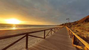 Apartamento El Puerto de Santa María - Las Redes