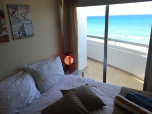 Alex Beach Apartment 51