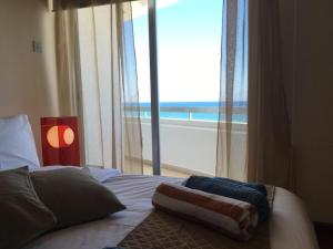 Alex Beach Apartment 51