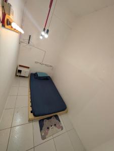 Blue Dream Hostel