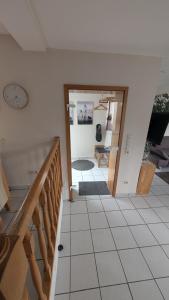 SauerlandBlick Ferienwohnung