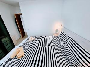 Demelza Holiday Residence