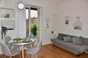 Civico 68 - Holiday House