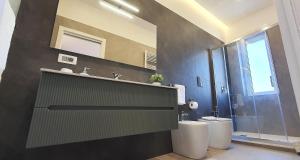 Civico 68 - Holiday House