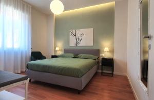 Civico 68 - Holiday House