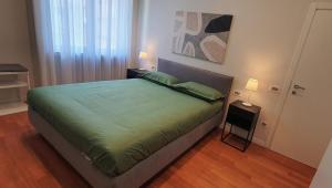 Civico 68 - Holiday House