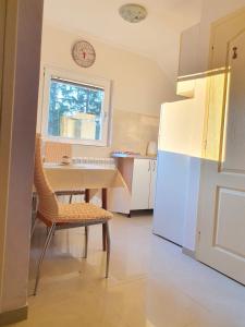 Apartmani Petrovic Tara, 3 udobna porodicna apartmana