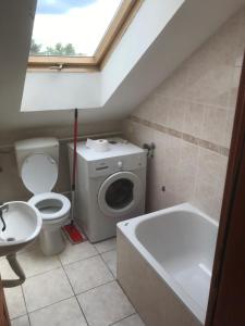 Apartman Nikolina