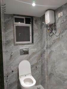 Palm lodging and boarding