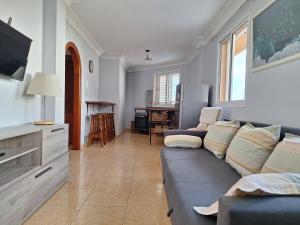 Amber House - 4hvězdičkové hotely ve městě Arinaga