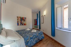 Campo De Fiori Apartments