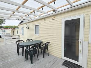 Hollender Pool & Chill House Sarbinowo