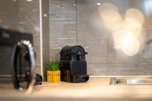 Studio with Patio - 3 min Walk to Beach - Diamond 2