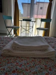 Otopeni Studio Airport Therme C1A4