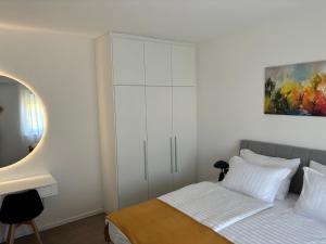 Apartman Zalar