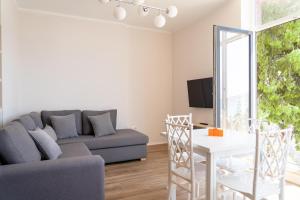 Waterfront Apartment 2 Horizon Residence