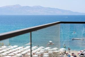 Waterfront Apartment 2 Horizon Residence