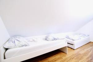 Ferienhaus Hadernigg