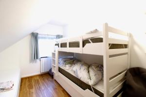 Ferienhaus Hadernigg