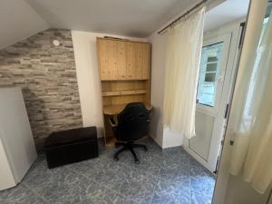 Prime Location - City Center 1BDR Apartment