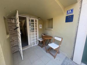 Prime Location - City Center 1BDR Apartment