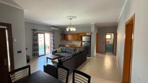 Illyrian Hotel