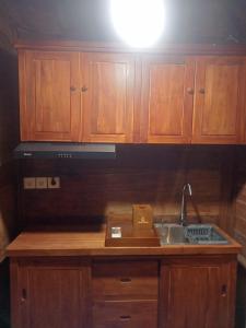 Ubud Taksu Private Villa 2