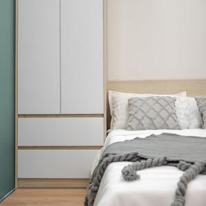 Fullerton House Tan Binh