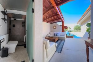 Libre Villa Heraklion