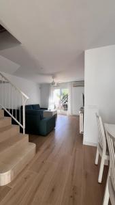 Adosado Dulce Barrosa