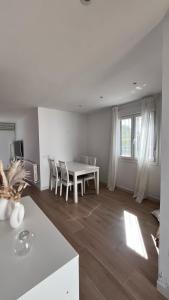 Adosado Dulce Barrosa