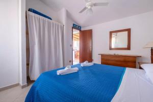 JERA Holiday Collection VULCANO TRE - Sea View