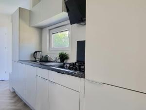 Veluwe lodge - comfortable residence with sunny garden