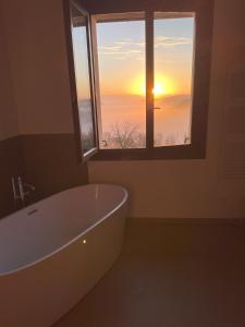 Dolce Villa Toscana - private pool, air conditioning