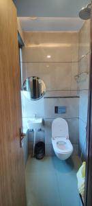 Tanwar Hotel & Restro