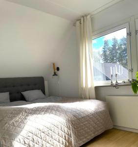 Villa Åhus By The Beach