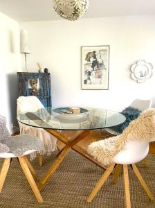 Villa Åhus By The Beach