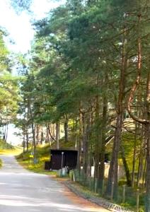 Villa Åhus By The Beach