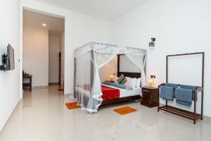 Adams Peak Inn