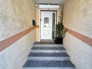 Love Room La Crèche Romantique