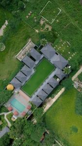 Dragon Mountain Home in Ninh Binh - Center Of Heritage