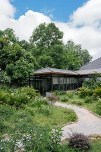 Dragon Mountain Home in Ninh Binh - Center Of Heritage