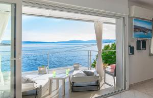 Happy Beach Apartment - Dream on the Beach