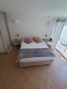 Appartements Cocon et parking prive sur place a 5min de lille : photos des chambres