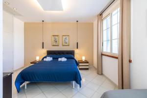 Villa Arvilla with Private POOL