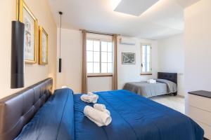 Villa Arvilla with Private POOL